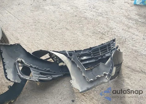 2012 Kia Sportage Ex z USA, uszkodzony, nr VIN KNDPC3A24C7184474